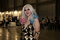 Cartoomics 2019_429